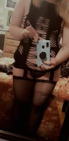 IN AKRON GIVING DISCOUNTS TO ALL BBC CLIENTS - 28 - 1