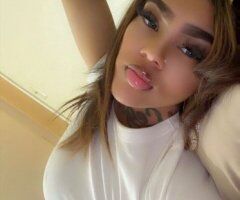 St. Louis escorts - 100 Qv All Morning🥰🤩TOP TIER SERVICE💎 SAFE💯 SEDUCTIVE💞 24/7😍Text me - 24