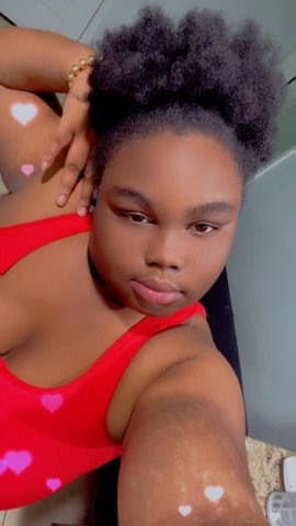 INCALLS ONLY!!! YOUNG FINE ASS BBW SLUT IN THE MOOD FOR ADULT FUN♥🌞💦👅I'M READY NOW BABY call/text NOW - 20 - 1