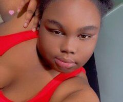 Tampa escorts - INCALLS ONLY!!! YOUNG FINE ASS BBW SLUT IN THE MOOD FOR ADULT FUN♥🌞💦👅I'M READY NOW BABY call/text NOW - 20