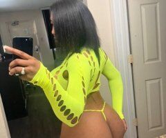 Bowling Green escorts - Can I squirt for you Daddy💦🫢 - 27