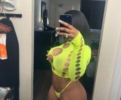 Can I squirt for you Daddy💦🫢 - 27 - Image 2