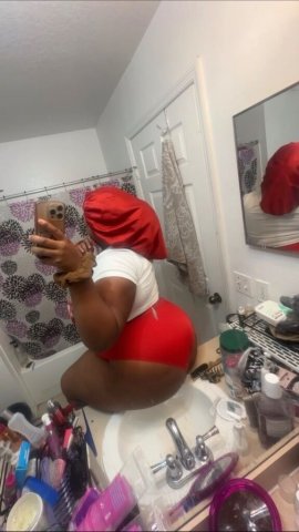 Pretty, thick nd 20 nd available 24/7 💗INCALL ONLY 💗 ❌NO OUTCALLS ❌ Qv:50 HHR:120 HR:250 - 20 - 1