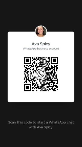 Only Add my Snapchat 👻youngturtle2729✅ Hot Sexy Queen🔥Soft Boobs💕Juicy pussy👅Ready for sex Incall or Outcall and CarFun💯Provide Special VIP service and FT /Videos Sell💦-24/7 - 27 - 1