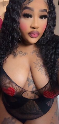 INCALLS / OUTCALLS 24/7 🍆💦👅THE THROAT GOAT WITH TIGHT AND WET PUSSY MAKES YOU CUM💕💦🍆 - 21 - 1