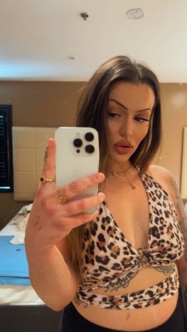 💋SUNDAY SEXY SPECIAL💋 LIMITED TIME ONLY 💯 YOU DONT WANNA MISS THIS 💦 THIC WET JUICY AND READY 4 YOU TO CUM OVER ❤‍🔥 - 28 - 1