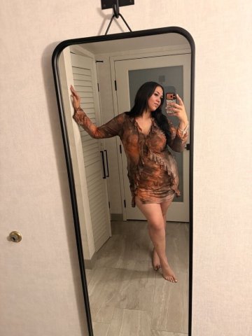 😍Sexy Bbw Stockton IC , OC available 🚗 Real And I’m All About Good Business💋And Clean 💓 Ready For Hookup🤤 - 26 - 1