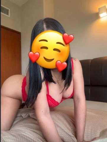 24/7🥰🥰fotos reales papi si no es asi te vas ✅️real photos baby❤❤️❤️❤️💋💋💋😈😈😈Phone - 25 - 1