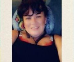 Back by demand. Rested and ready for fun.🐐🐐Definitely the a THROAT GOAT!!! BEST BJ AROUND.🍌🍌🍆🥕🥜 Very clean and fresh GUARANTEED great services an I aim to please. Told I have the BEST WET WET Around!!!🐱🐈🐈‍⬛🍑🍑🔥 - 40 - Image 3