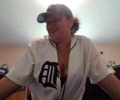 Back by demand. Rested and ready for fun.🐐🐐Definitely the a THROAT GOAT!!! BEST BJ AROUND.🍌🍌🍆🥕🥜 Very clean and fresh GUARANTEED great services an I aim to please. Told I have the BEST WET WET Around!!!🐱🐈🐈‍⬛🍑🍑🔥 - 40 - Image 4