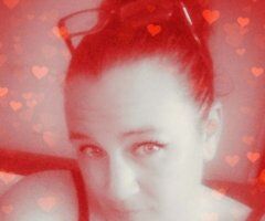 Back by demand. Rested and ready for fun.🐐🐐Definitely the a THROAT GOAT!!! BEST BJ AROUND.🍌🍌🍆🥕🥜 Very clean and fresh GUARANTEED great services an I aim to please. Told I have the BEST WET WET Around!!!🐱🐈🐈‍⬛🍑🍑🔥 - 40 - Image 5