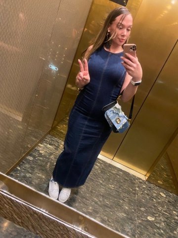 The Real Fetish Queen! Outcalls Only - 25 - 1