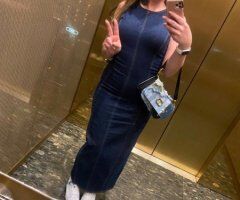 Las Vegas escorts - The Real Fetish Queen! Outcalls Only - 25