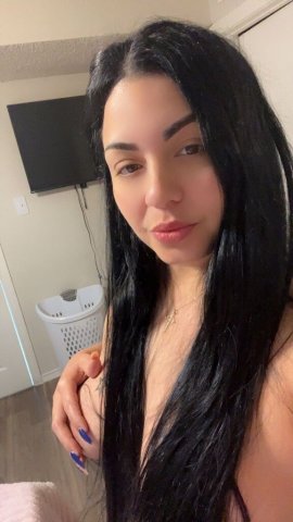 😘😜 - 28 - 1