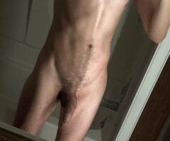 Total Discretion Guaranteed: High Latin - Top Companion | SMS/WhatsApp Ready - Image 2