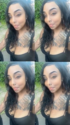 💫🦋🍒 LATE NIGHT FUN 🍌💦 FT VERIFIED CALLS ONLY.! 🍒🦋💫 - 33 - 1