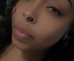 💫🦋🍒 LATE NIGHT FUN 🍌💦 FT VERIFIED CALLS ONLY.! 🍒🦋💫 - 33 - Image 3