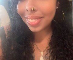 💫🦋🍒 LATE NIGHT FUN 🍌💦 FT VERIFIED CALLS ONLY.! 🍒🦋💫 - 33 - Image 5