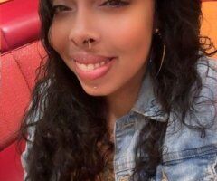 💫🦋🍒 LATE NIGHT FUN 🍌💦 FT VERIFIED CALLS ONLY.! 🍒🦋💫 - 33 - Image 7