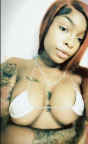 ASK ABOUT Special HHR deluxe 😼🎀Kinky sweet and delicious sensual experience by kash - 21 - 1