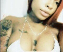 Lake Charles escorts - ASK ABOUT Special HHR deluxe 😼🎀Kinky sweet and delicious sensual experience by kash - 21