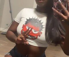 ASK ABOUT Special HHR deluxe 😼🎀Kinky sweet and delicious sensual experience by kash - 21 - Image 2