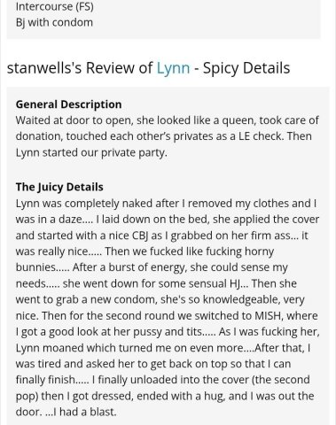 attractive blonde available now. my place or yours, - 50 - 1