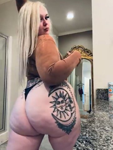 Thick Curvy Star-Tatted BBW 🌟🍑💦 | Bareback • GFE • Anal • Sloppy BBJ • CIM/CIP | All Positions, Any Age/Size 🔥Incall,outcall and 🚗Car Fun👅 - 30 - 1