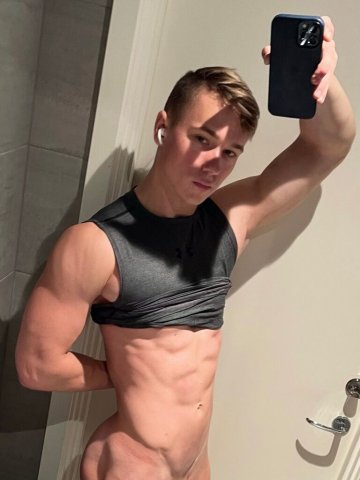 Attractive Master✅ Incall or outcall, Car date And Facetime show✅/ Available 24/7 - 1