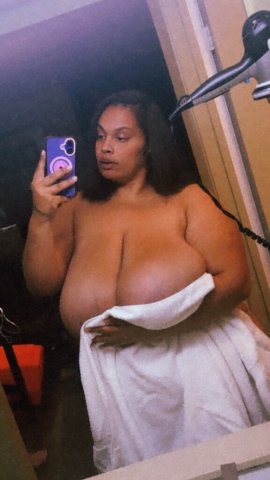 ⏰AVAILABLE NOW⏰ 💕Call Me💦4 AN EXPERIENCe U WILL NEVER FORGET💕 ⭐💦 INCALLS - 23 - 1