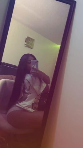 Disponible( Available) 24/7 - 23 - 1