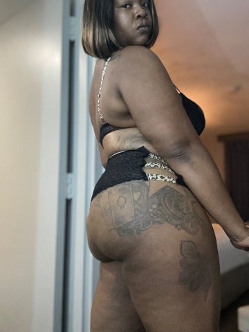 120 QV SPECIAL LAST 🌃 BIG MAMA 📲 MUST CALL PICK YA POISON☠ - 30 - 1