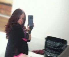 Lake Charles escorts - IM BACK IN LAKE CHARLES 👅 - 35