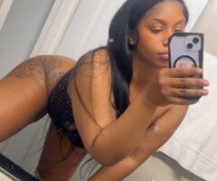 SEE ME NOW FOR WATERPARK EXPERIENCE💦🐱 - 23 - Image 4