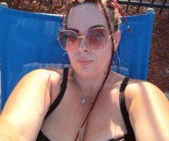 💦🍆If You Kno, U kno💦 If UDont Cum Findout, Daddy‼💦🍆 - 34 - Image 8