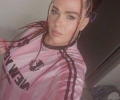 💦🍆If You Kno, U kno💦 If UDont Cum Findout, Daddy‼💦🍆 - 34 - Image 11