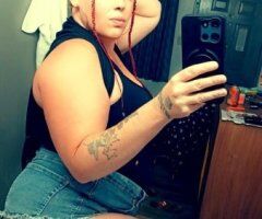 💦🍆If You Kno, U kno💦 If UDont Cum Findout, Daddy‼💦🍆 - 34 - Image 12