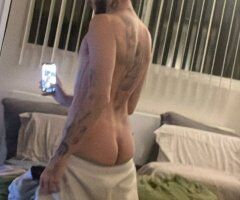 I am new here—meet me. 10'' inch dick 💋Incall or Outcall and car date available 24/7✅Video sell and Facetime show - Image 3