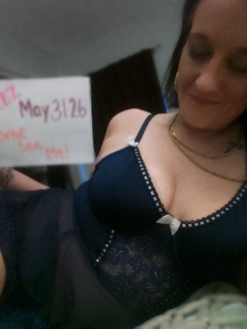 COME SEE ME..IM AVAILABLE NOW...DONT WAIT CALL NOW💋💯😘🌟💚💰💸 - 35 - 1