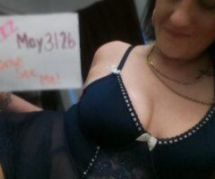 Daytona escorts - COME SEE ME..IM AVAILABLE NOW...DONT WAIT CALL NOW💋💯😘🌟💚💰💸 - 35