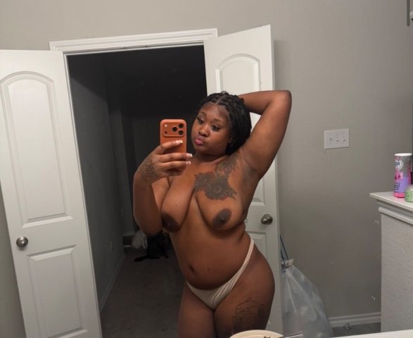 OUTCALLS/INCALLS/CARDATES😍 new intown able 24/7💦 - 19 - 1