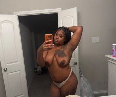 Denton escorts - OUTCALLS/INCALLS/CARDATES😍 new intown able 24/7💦 - 19