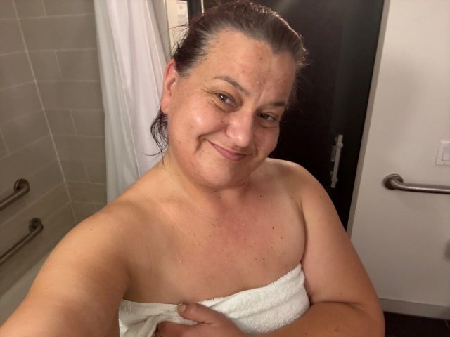 HORNY TUESDAY AFTERNOON, LETS CUM TOGETHER!!!! - 46 - 1