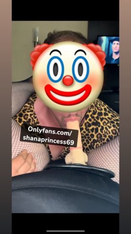 BACK IN TOWN! 🤩😈 VERIFIED 💦 REVIEWED ✅🤑(DOMINANT VIXEN) 🍎🍏HOT for Teacher!! 🤓😈 Ju!cY Lil Hottie!!🍎🍏 MILF Next Door 💦💦 - 36 - 1