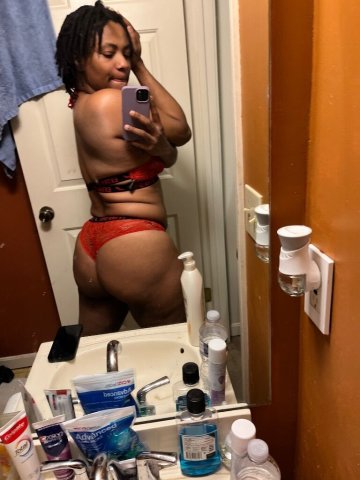 ✈VISITING✈Thur. 23 - Tue. 28💋Outcallz & Incallz Only💋Trucker Friendly🚛 - 32 - 1