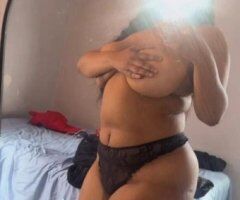 👅Young, Hot And Sexy Queen💕✨Hot And Curvy Pussy💦Guaranteed Service💦INDEPENDENT💦💋 - 27 - Image 3