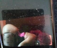 🍆💦👅 Deadly Head Assassin 🤤😈 - 42 - Image 3