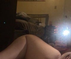 AVAILIBLE NOW✅SWEET, SEXY LIGHTSKIN🩷OUTCALLS - 22 - Image 2