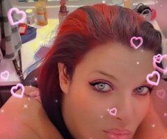 🌊Come On Over And Take A Dive In My Ocean🌊 - 35 - Image 4
