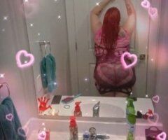 🌊Come On Over And Take A Dive In My Ocean🌊 - 35 - Image 5